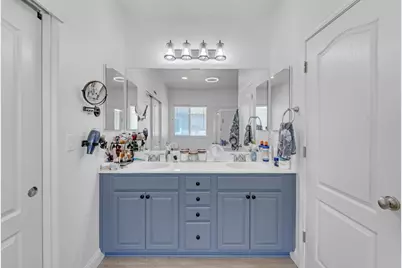 17753 Wheat Field St, Lathrop, CA 95330 - Photo 24