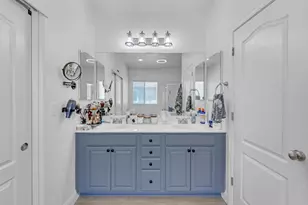 17753 Wheat Field St, Lathrop, CA 95330 - Photo 24