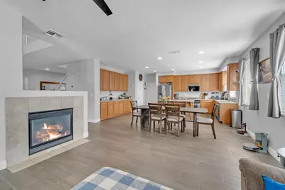 17753 Wheat Field St, Lathrop, CA 95330 - Photo 18