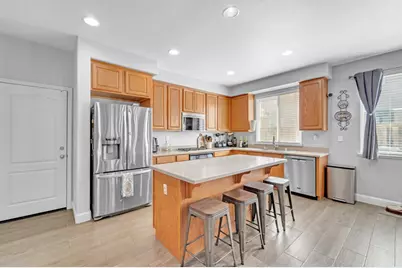 17753 Wheat Field St, Lathrop, CA 95330 - Photo 10