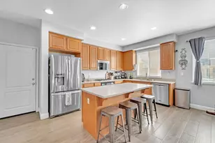 17753 Wheat Field St, Lathrop, CA 95330 - Photo 10