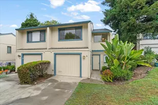 127 Terry Loop, Watsonville, CA 95076 - Photo 1