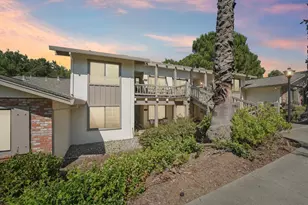 5286 Cribari Heights, San Jose, CA 95135 - Photo 2