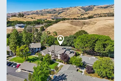 5286 Cribari Hts, San Jose, CA 95135 - Photo 36