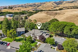 5286 Cribari Heights, San Jose, CA 95135 - Photo 36