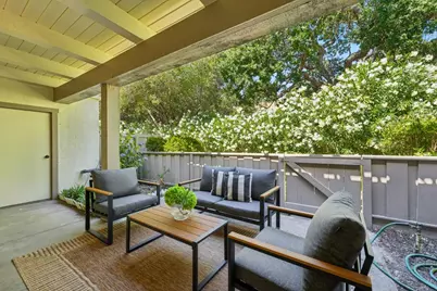 5286 Cribari Hts, San Jose, CA 95135 - Photo 6