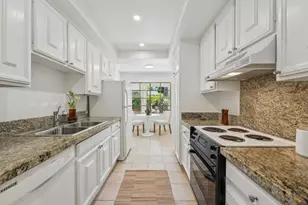 5286 Cribari Heights, San Jose, CA 95135 - Photo 16