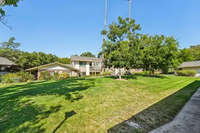 5286 Cribari Hts, San Jose, CA 95135 - Photo 32