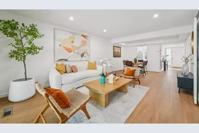 5286 Cribari Hts, San Jose, CA 95135 - Photo 4