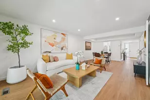 5286 Cribari Heights, San Jose, CA 95135 - Photo 4