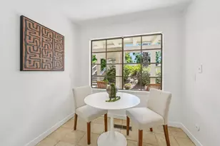 5286 Cribari Heights, San Jose, CA 95135 - Photo 12