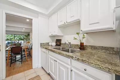 5286 Cribari Hts, San Jose, CA 95135 - Photo 14