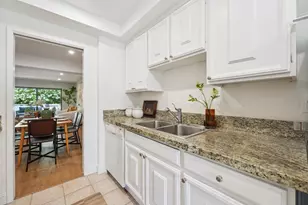 5286 Cribari Heights, San Jose, CA 95135 - Photo 14