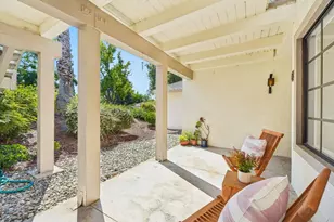 5286 Cribari Heights, San Jose, CA 95135 - Photo 28