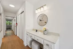 5286 Cribari Heights, San Jose, CA 95135 - Photo 20