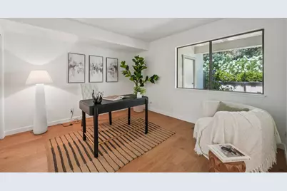 5286 Cribari Hts, San Jose, CA 95135 - Photo 22