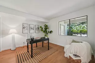 5286 Cribari Heights, San Jose, CA 95135 - Photo 22