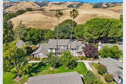 5286 Cribari Hts, San Jose, CA 95135 - Photo 34