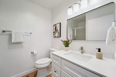 5286 Cribari Hts, San Jose, CA 95135 - Photo 24