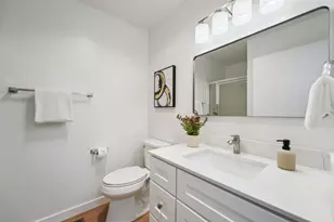 5286 Cribari Heights, San Jose, CA 95135 - Photo 24