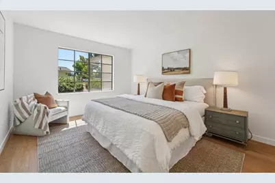 5286 Cribari Hts, San Jose, CA 95135 - Photo 18