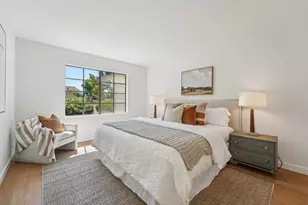 5286 Cribari Heights, San Jose, CA 95135 - Photo 18