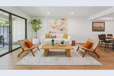 5286 Cribari Hts, San Jose, CA 95135 - Photo 1