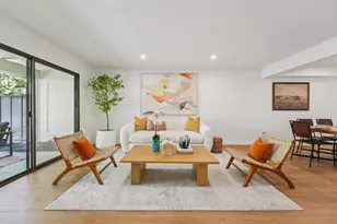 5286 Cribari Heights, San Jose, CA 95135 - Photo 1