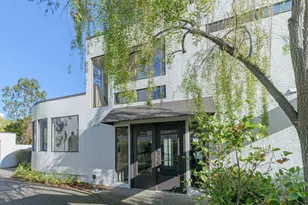 1919 Alameda De Las Pulgas 26, San Mateo, CA 94403 - Photo 1