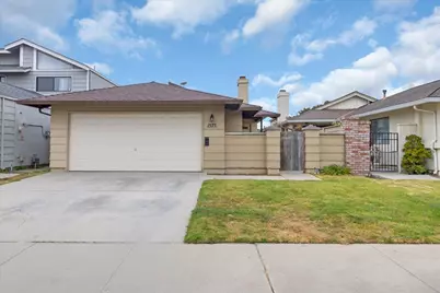 1575 Sepulveda Dr, Salinas, CA 93906 - Photo 1