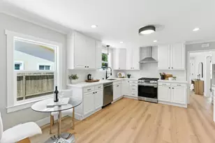 956 Bryant Way, Sunnyvale, CA 94087 - Photo 1