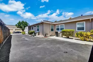 2012 Heatherdale Ave, San Jose, CA 95128 - Photo 30