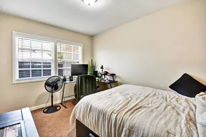 2012 Heatherdale Ave, San Jose, CA 95128 - Photo 16