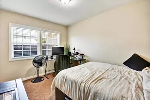 2012 Heatherdale Ave, San Jose, CA 95128 - Photo 16