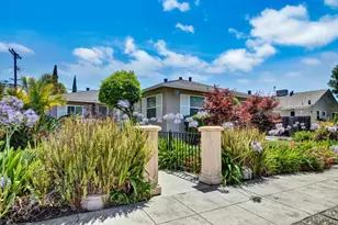 2012 Heatherdale Ave, San Jose, CA 95128 - Photo 4