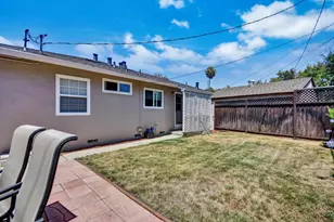 2012 Heatherdale Ave, San Jose, CA 95128 - Photo 32