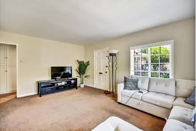 2012 Heatherdale Ave, San Jose, CA 95128 - Photo 8