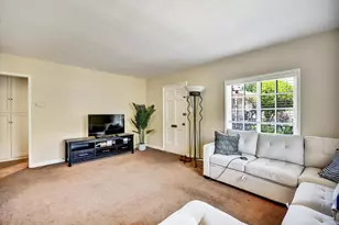 2012 Heatherdale Ave, San Jose, CA 95128 - Photo 8