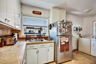 2012 Heatherdale Ave, San Jose, CA 95128 - Photo 26