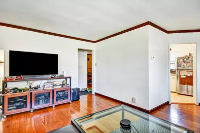 2012 Heatherdale Ave, San Jose, CA 95128 - Photo 20