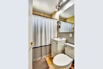 2012 Heatherdale Ave, San Jose, CA 95128 - Photo 28