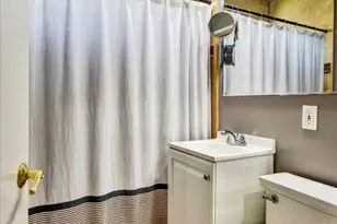 2012 Heatherdale Ave, San Jose, CA 95128 - Photo 28