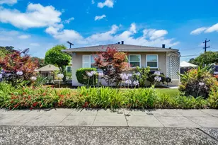 2012 Heatherdale Ave, San Jose, CA 95128 - Photo 34