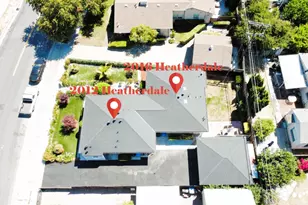 2012 Heatherdale Ave, San Jose, CA 95128 - Photo 2
