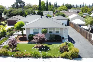 2012 Heatherdale Ave, San Jose, CA 95128 - Photo 6