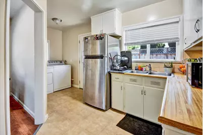 2012 Heatherdale Ave, San Jose, CA 95128 - Photo 12