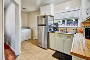 2012 Heatherdale Ave, San Jose, CA 95128 - Photo 12