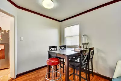 2012 Heatherdale Ave, San Jose, CA 95128 - Photo 24