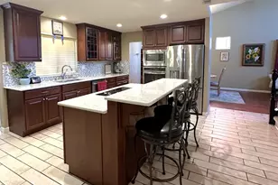 2613 Medinah Ct, Modesto, CA 95355 - Photo 14