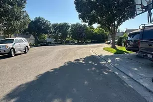 2613 Medinah Ct, Modesto, CA 95355 - Photo 36